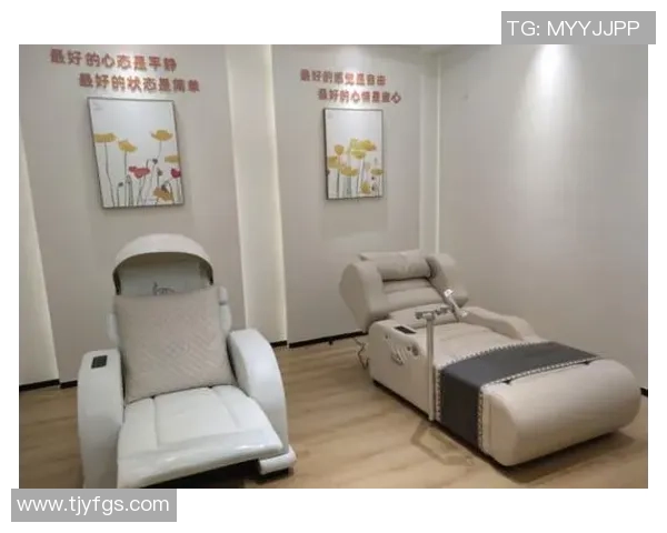 全国首个运动心理康复中心正式落成 专为高压运动员提供心理支持与康复服务