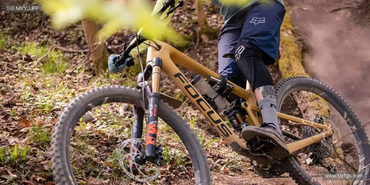 一键锁定，精彩不错过！📱